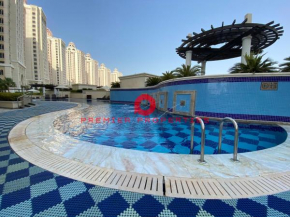 The Pearl Apartment
